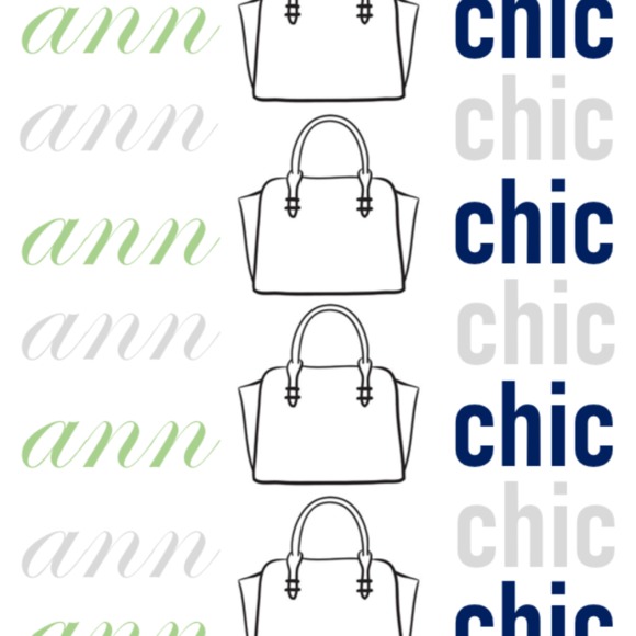 ann_chic